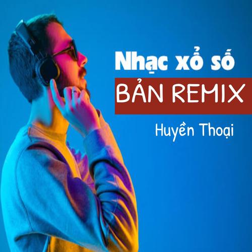 gia-xe-Cwin9000 phiên bản mới-Tharu
